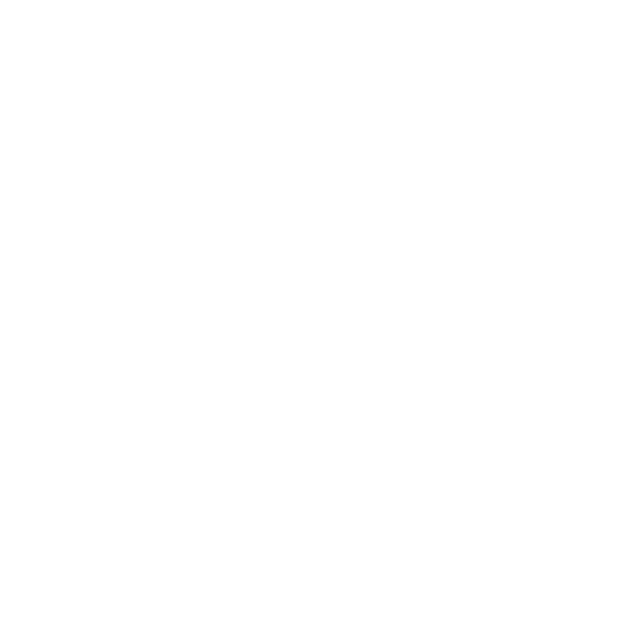G4 Friends